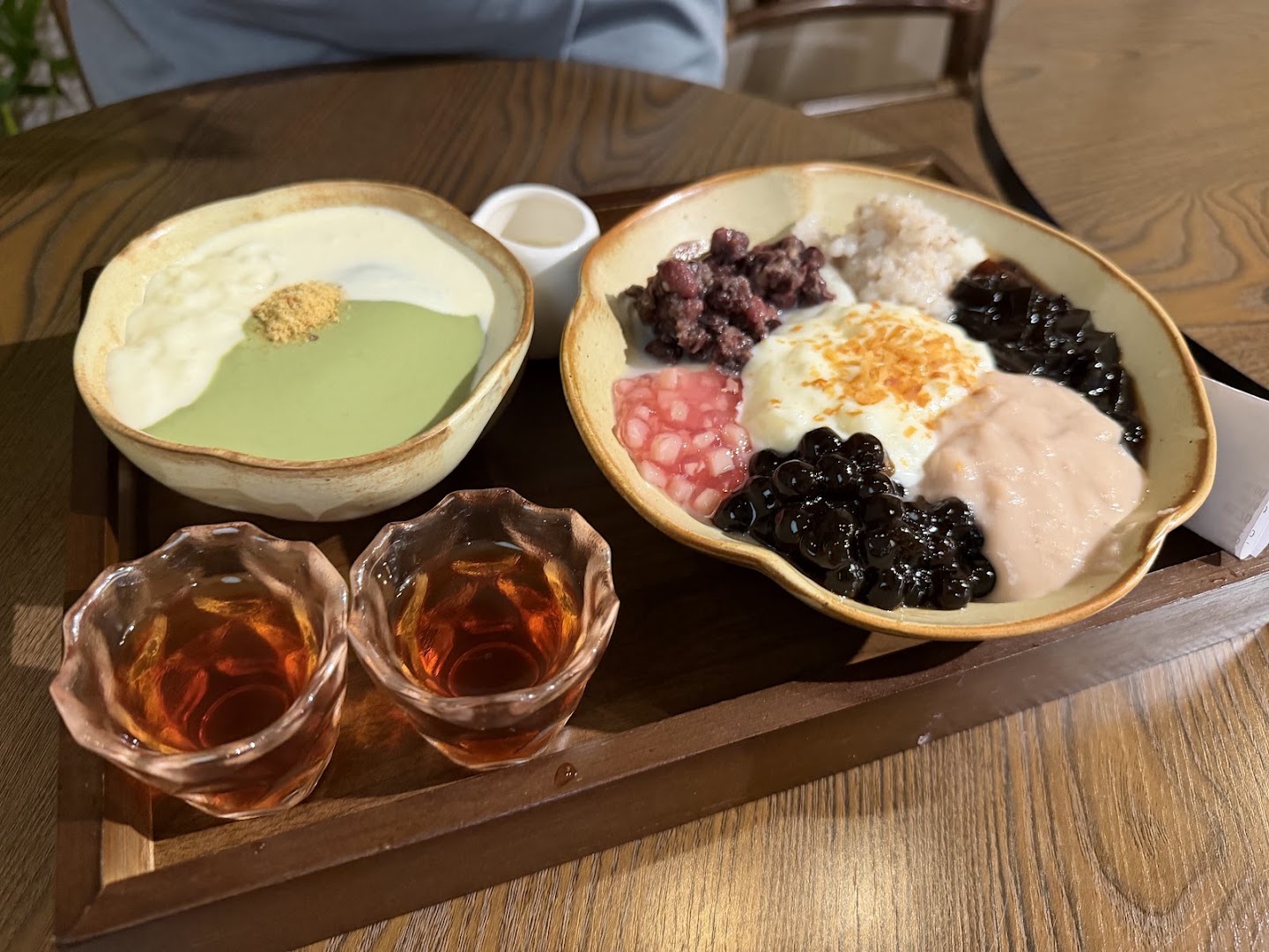 Mollie Makes: appetizing photo of breakfast food