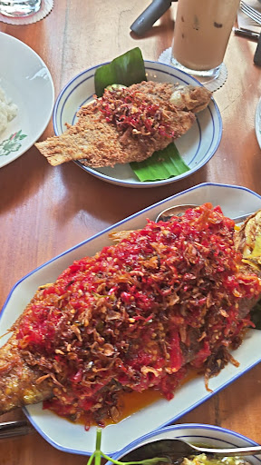 Rembayung: appetizing, high-quality food photography