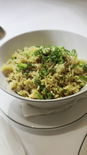 Smith & Wollensky: appetizing photo of restaurant food