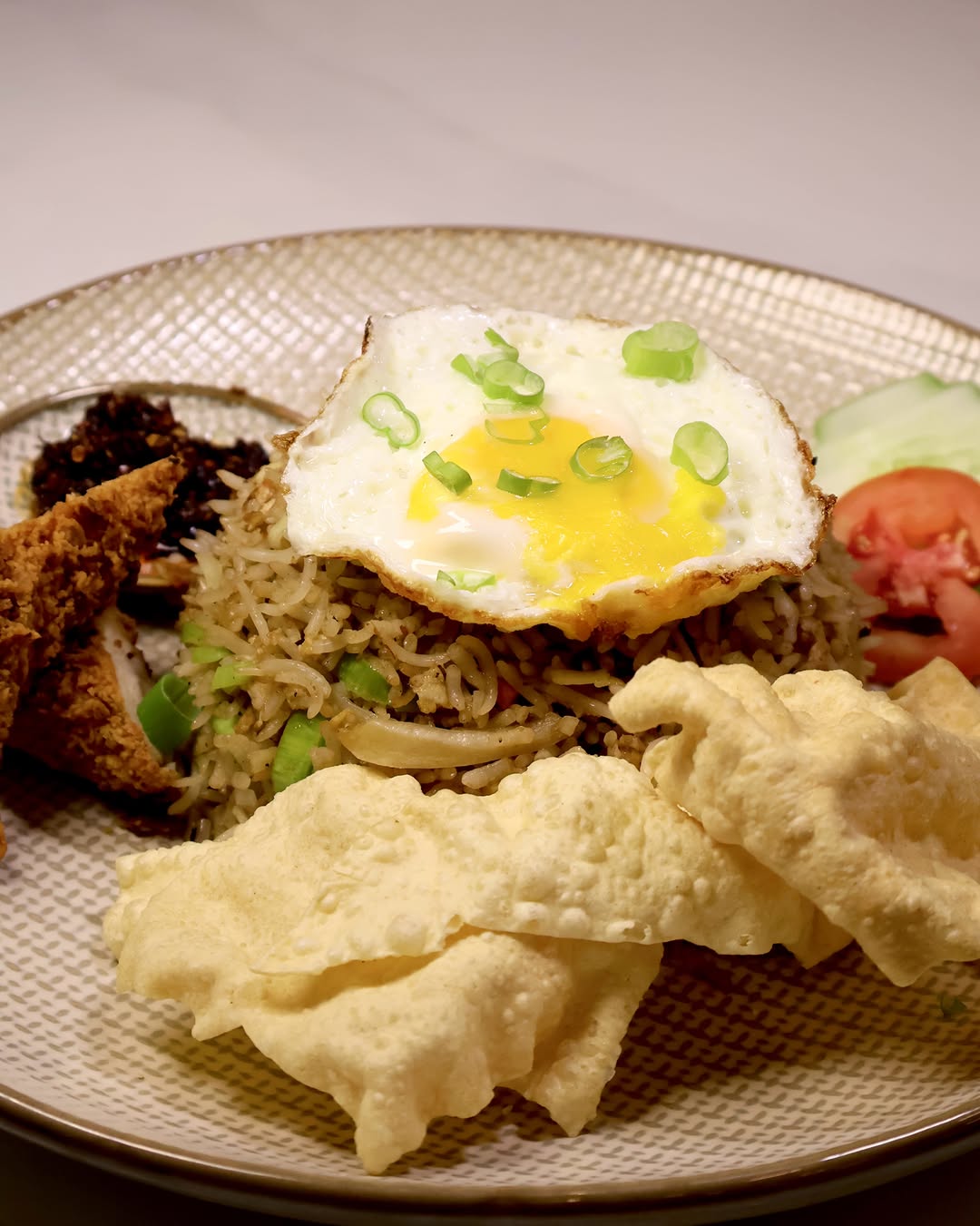 Suvadive Cafe: appetizing, high-quality food photography