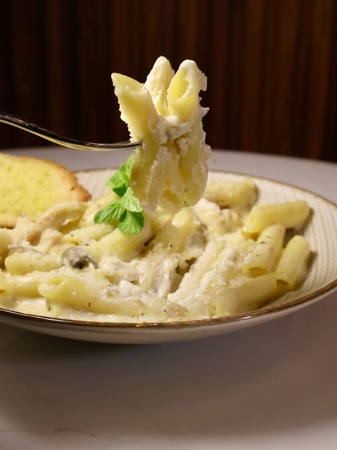 Suvadive Cafe: appetizing, high-quality food photography