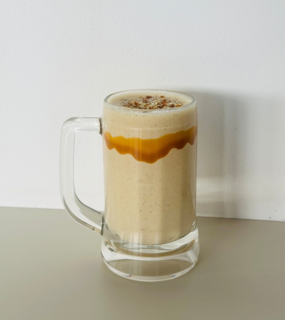 Oregano Cafe' and Bistro: high quality food photography