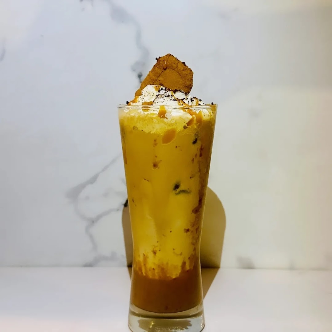 Oregano Cafe' and Bistro: appetizing, high-quality food photography