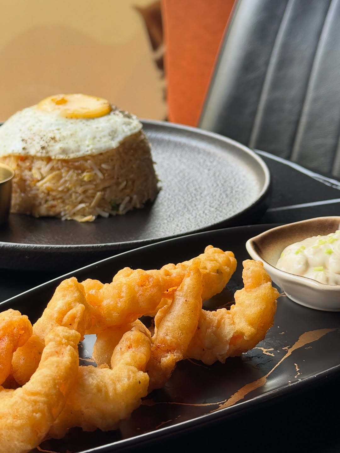 Meltz: high quality food photography