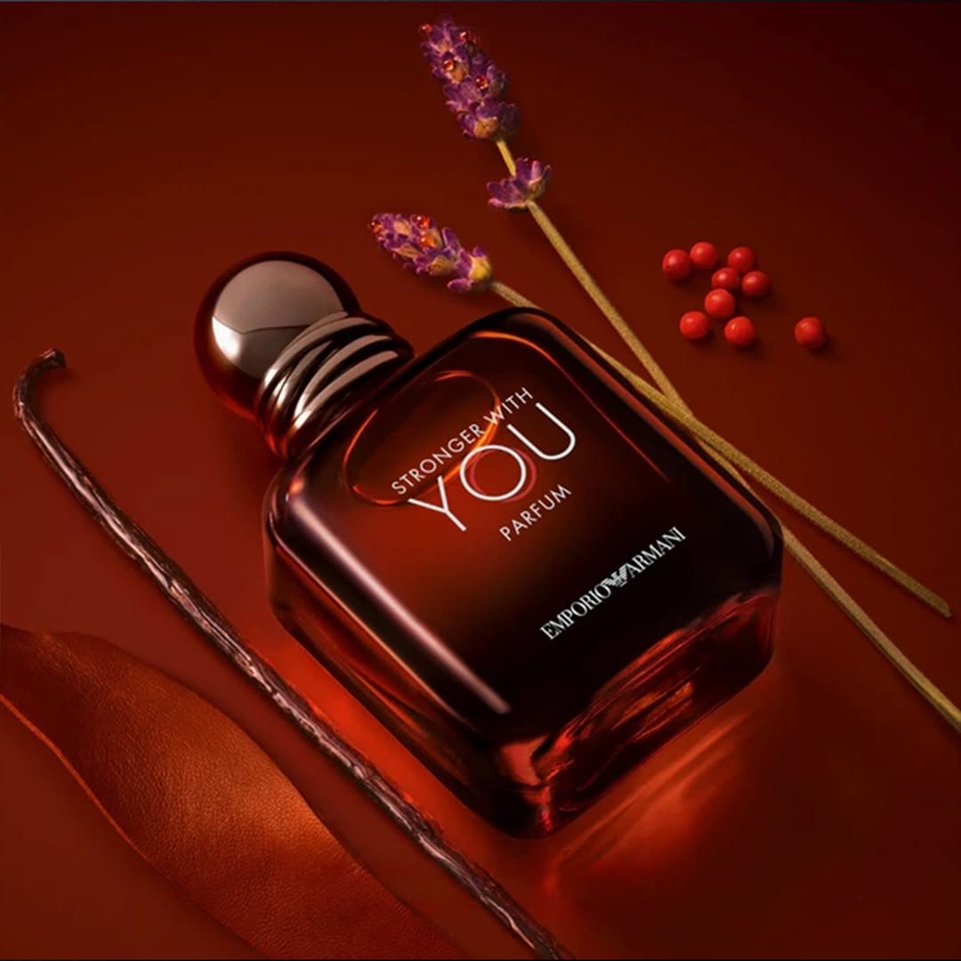 Premium Touch Hulhumalé: professional product photography