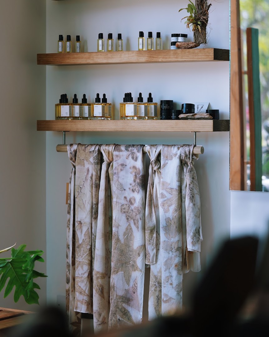 Toddy: professional product display photo