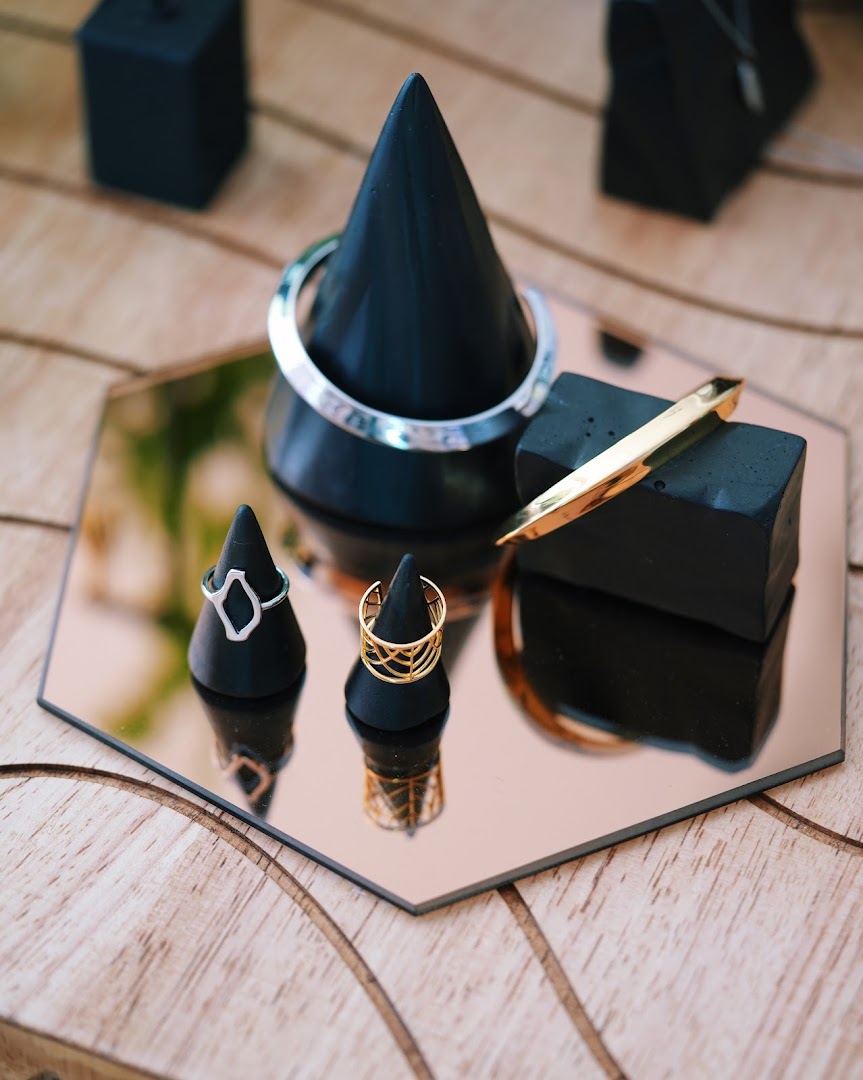 Toddy: professional product display photo