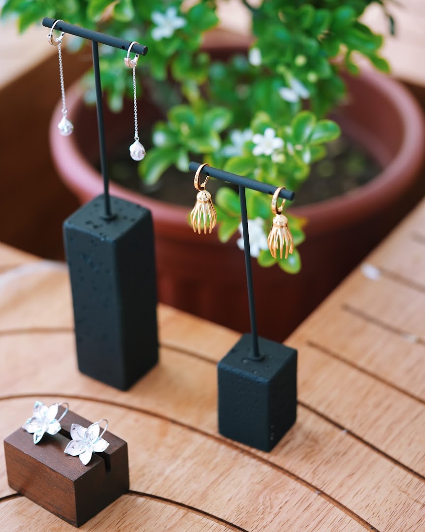 Toddy: high quality product display photo