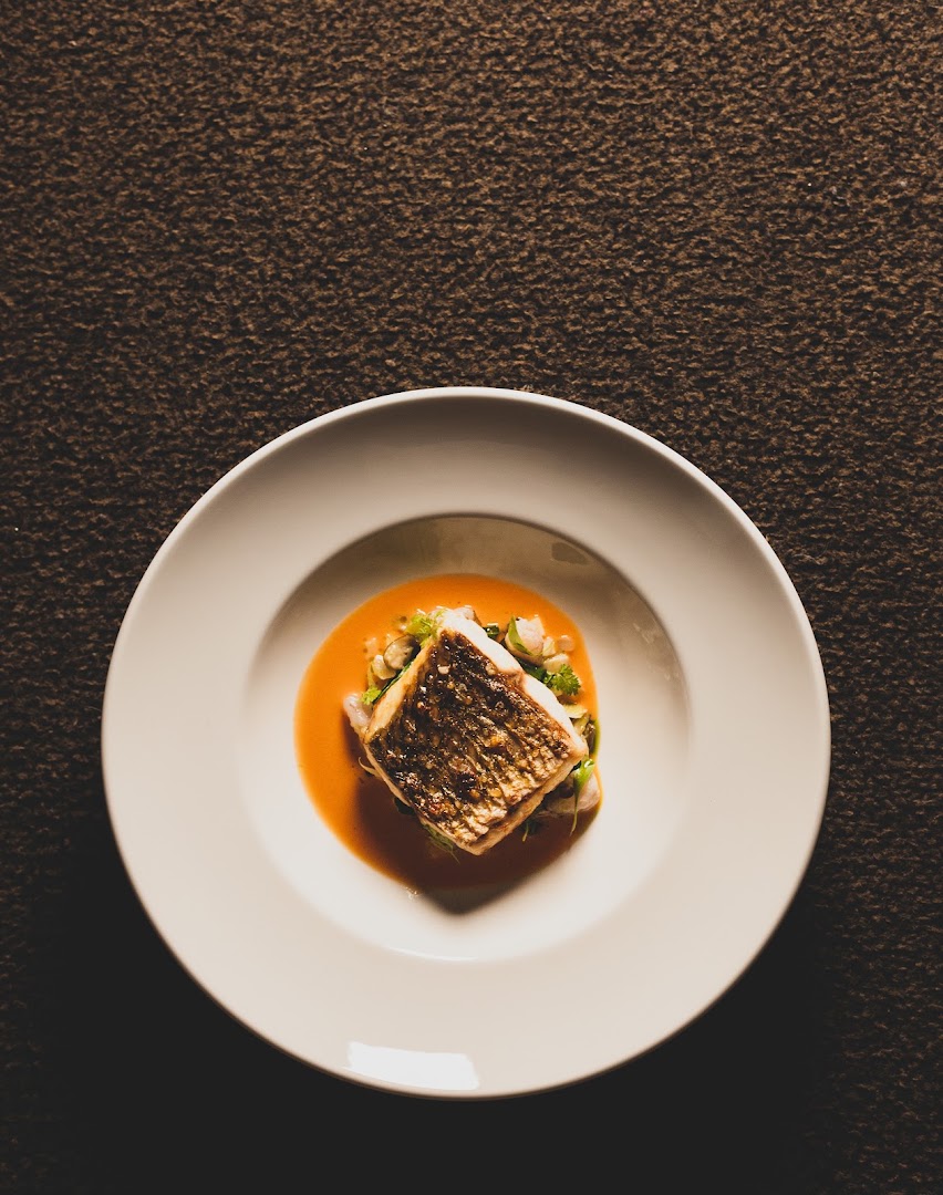 Tartarun: high quality professional food photography