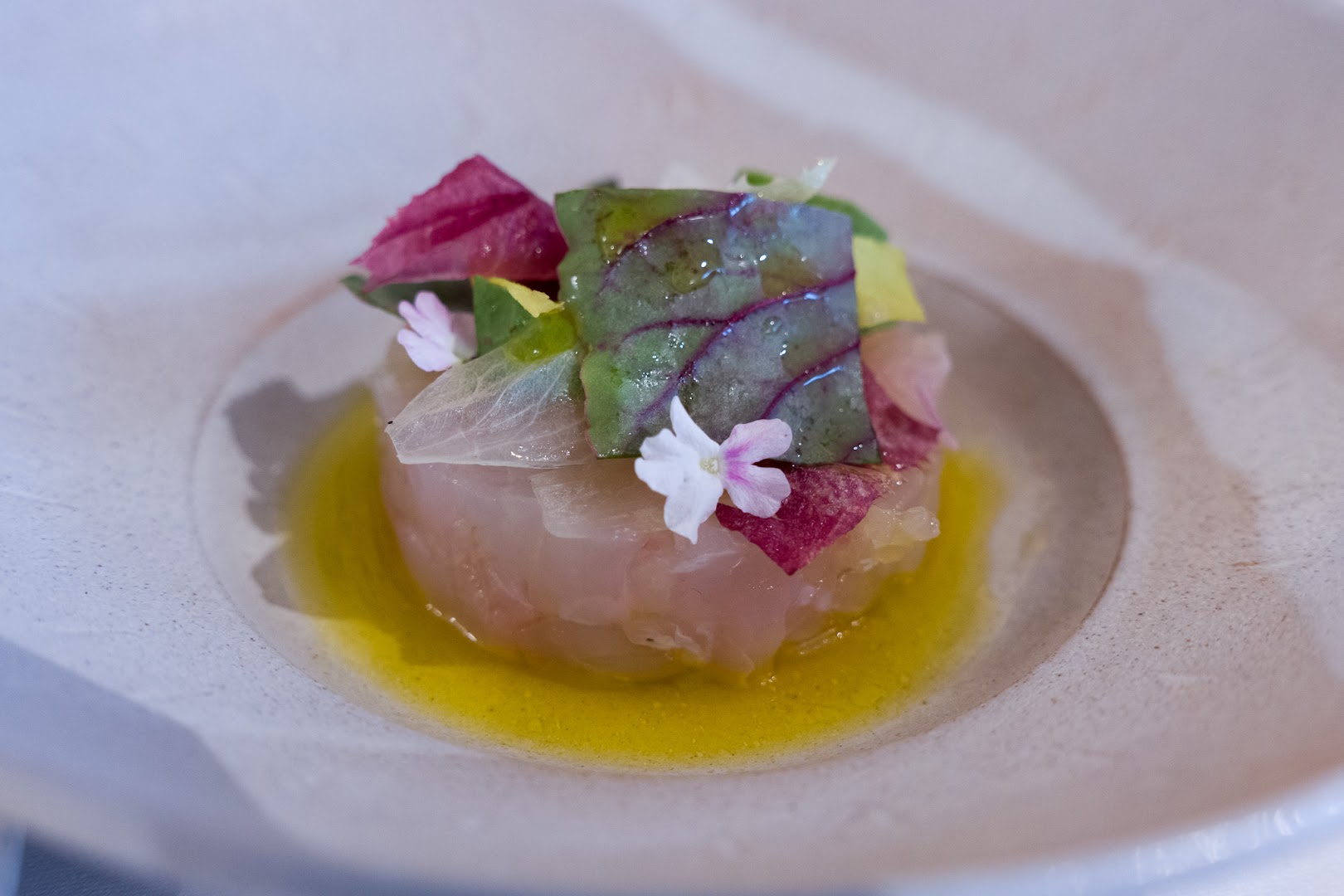 Tartarun: high quality food photography