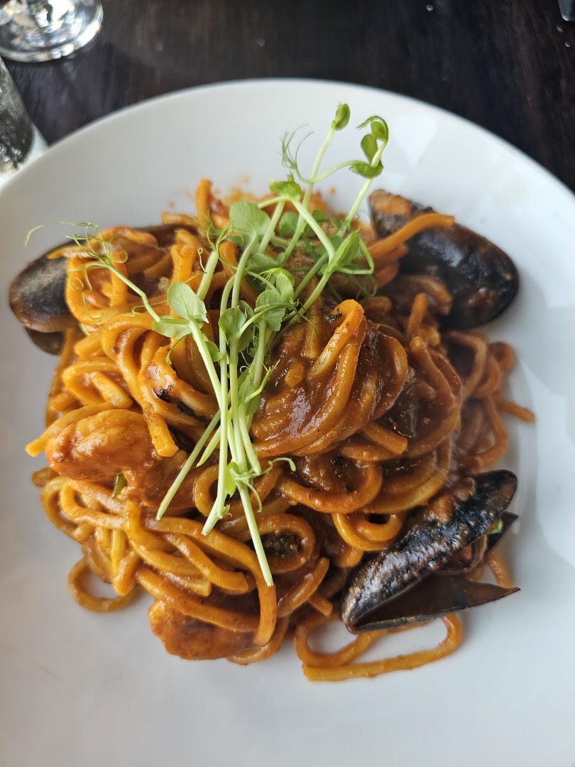 Bianco’s: appetizing, high-quality food photography