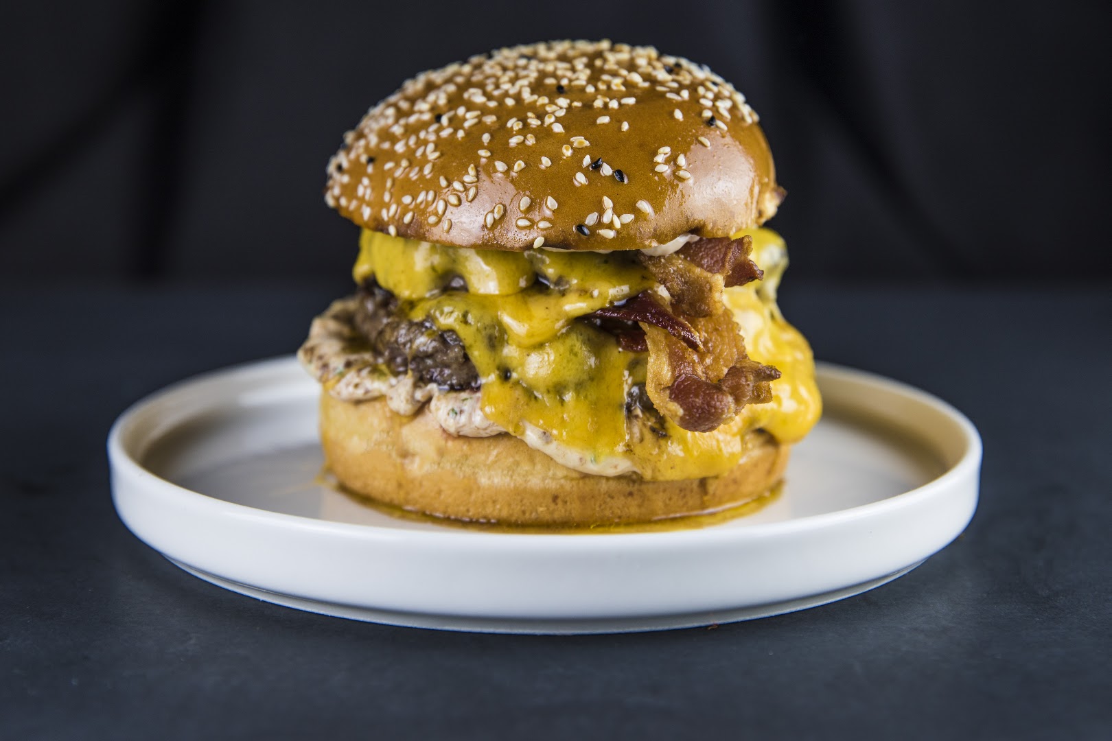 Bianco’s: professional high-quality food photography