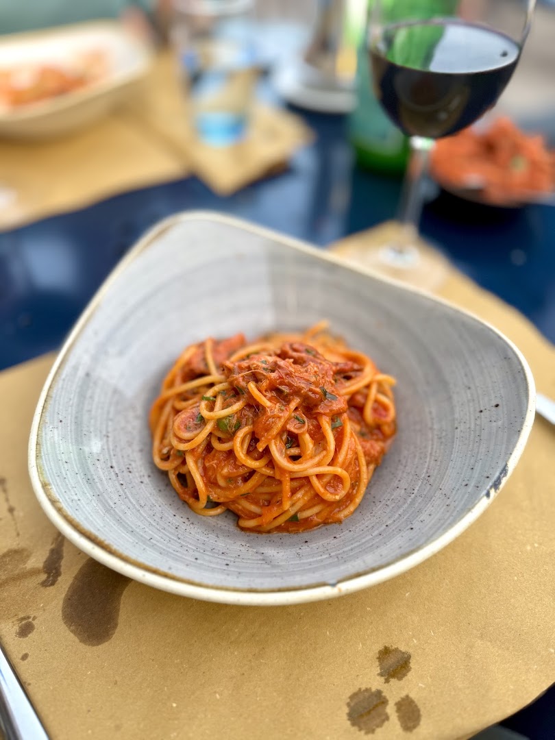 Gululu: appetizing, high-quality food photography