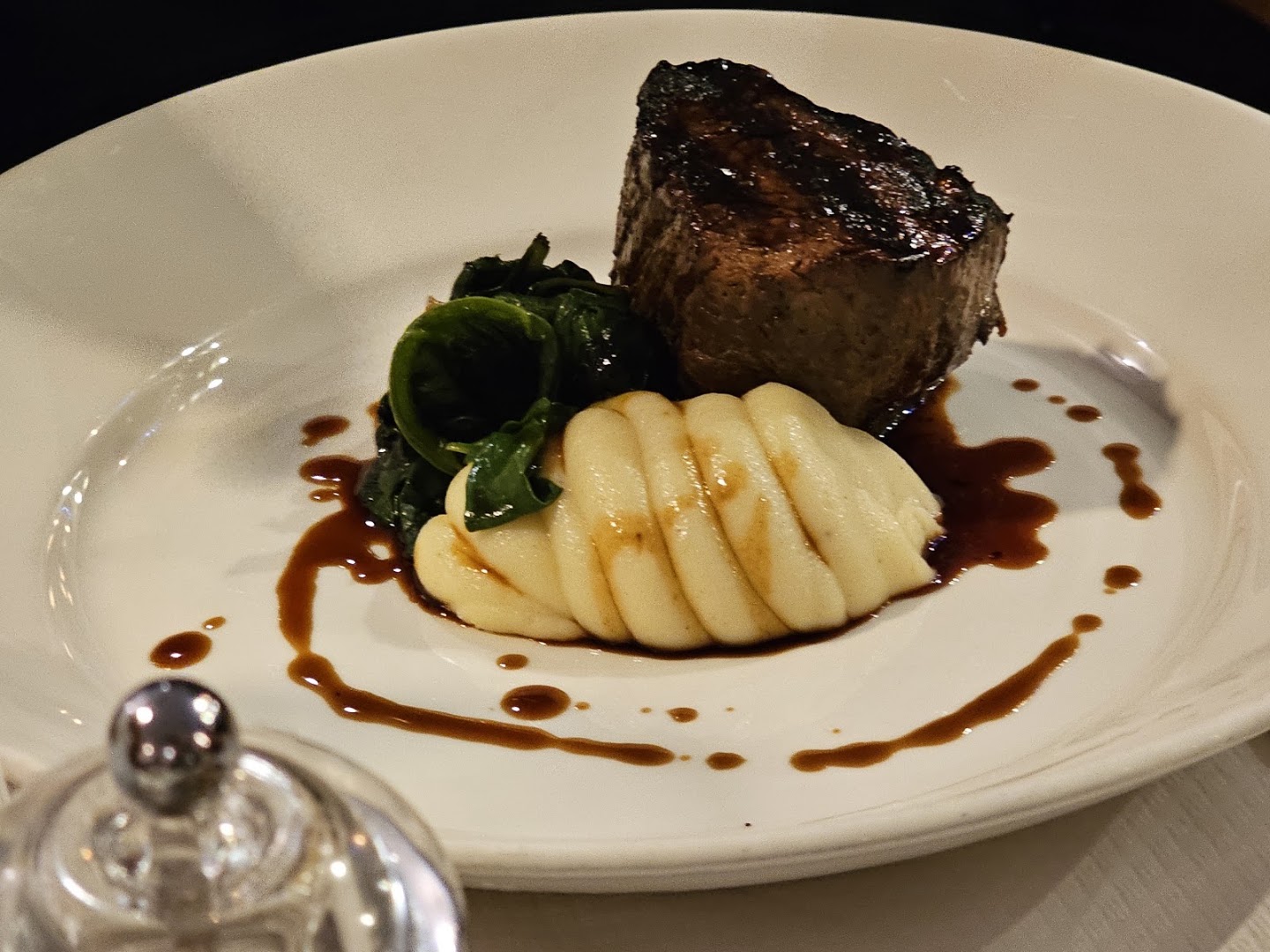 Wigi’s Kitchen: appetizing, high-quality food photography