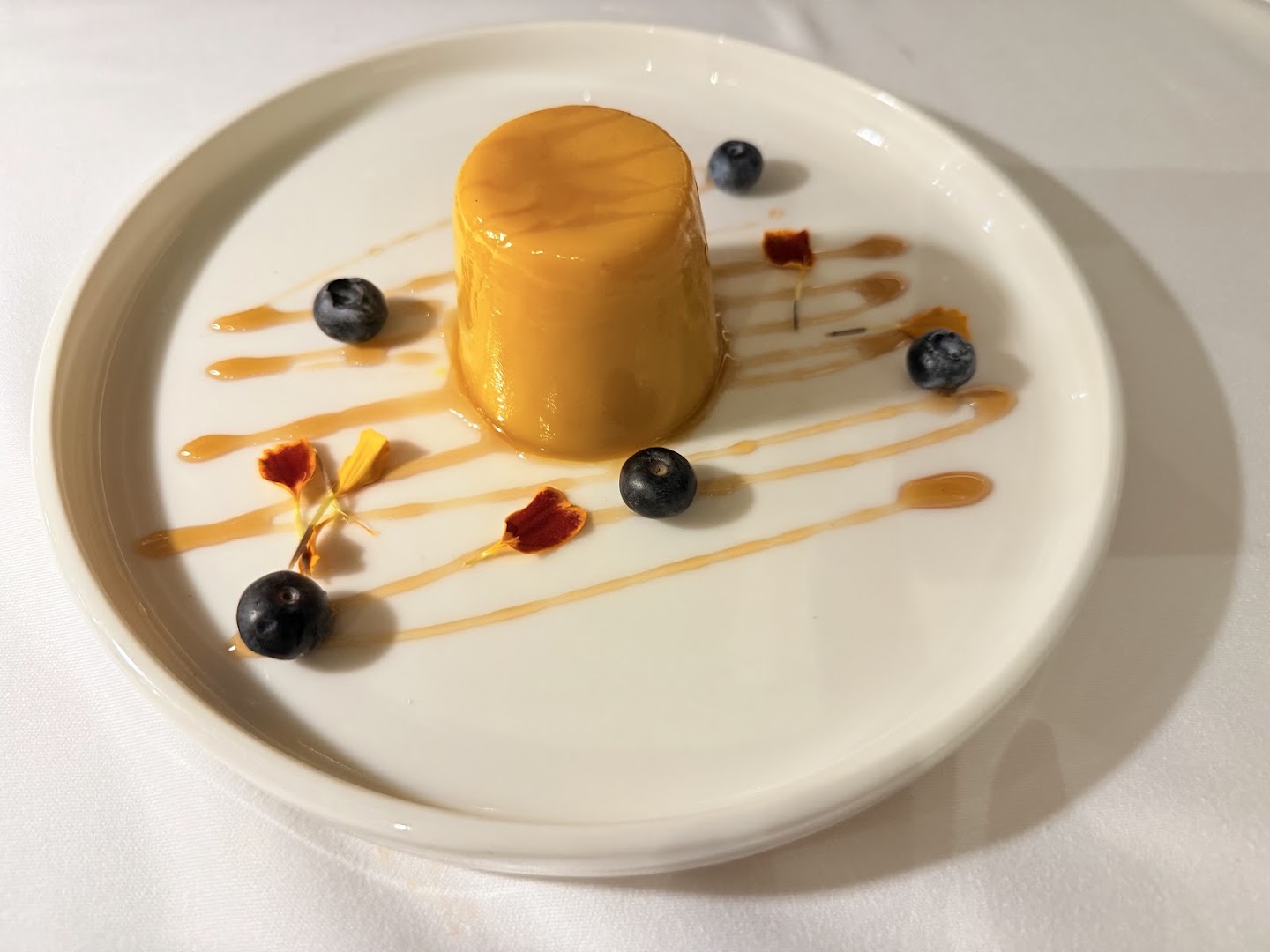Zeri’s: appetizing, high-quality food photography