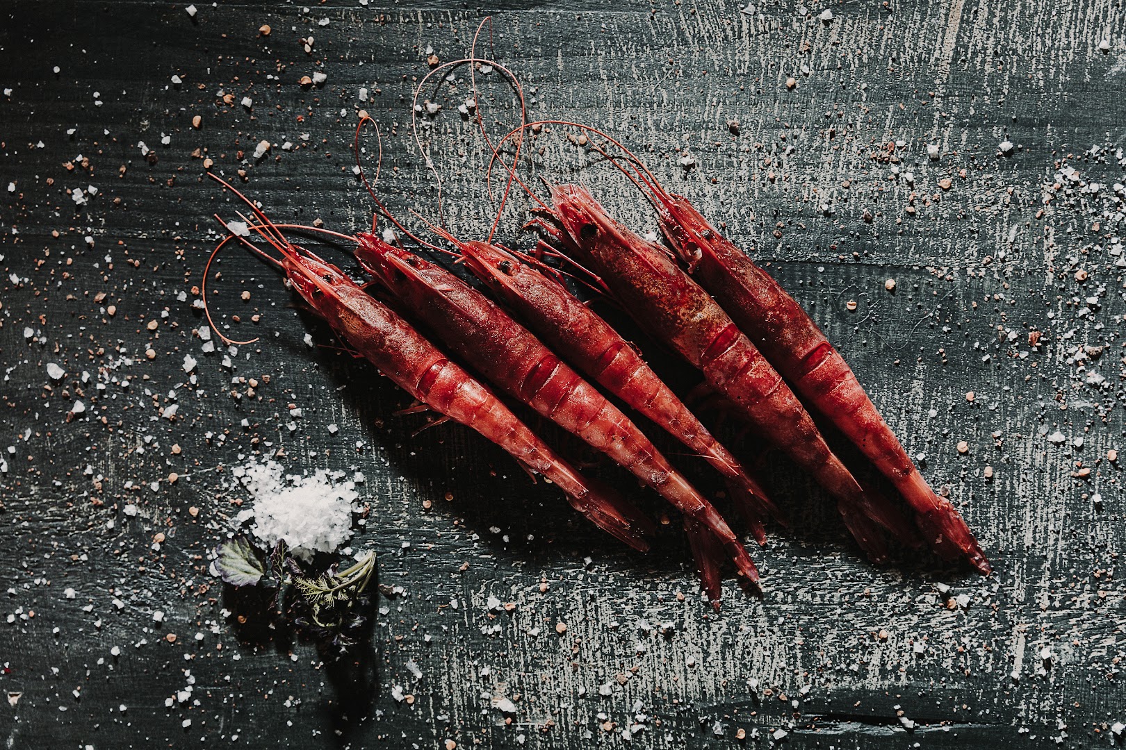Zeri’s: high quality professional food photography
