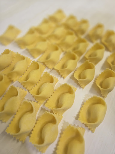 Palazzo Preca: high quality photo of food
