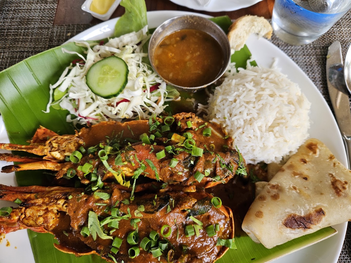 Chez Ruben Restaurant: appetizing, high-quality food photography