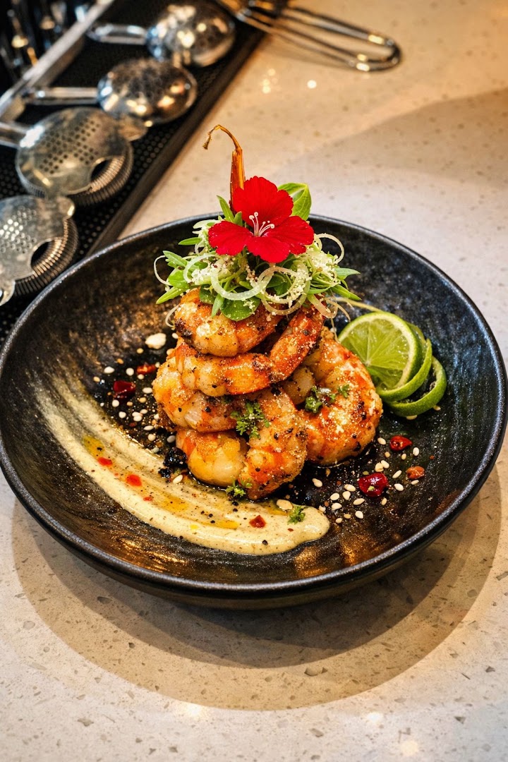 ZAKA: high quality appetizing food photo