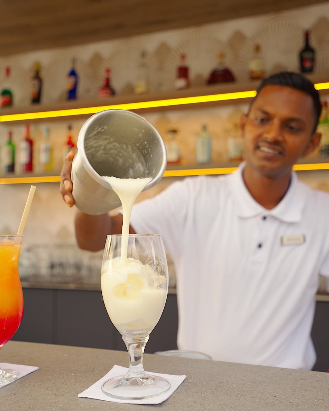2Beach Club by 2Futures · Pereybere