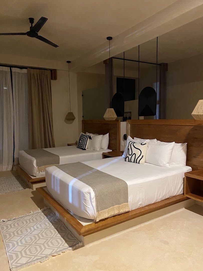 Joanza by ÓOL Hotels: high quality hotel room photo