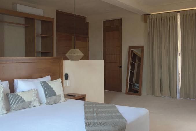 Joanza by ÓOL Hotels: clear, professional hotel room photo