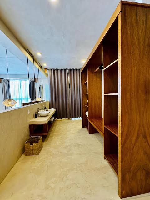 Joanza by ÓOL Hotels: high quality hotel room interior