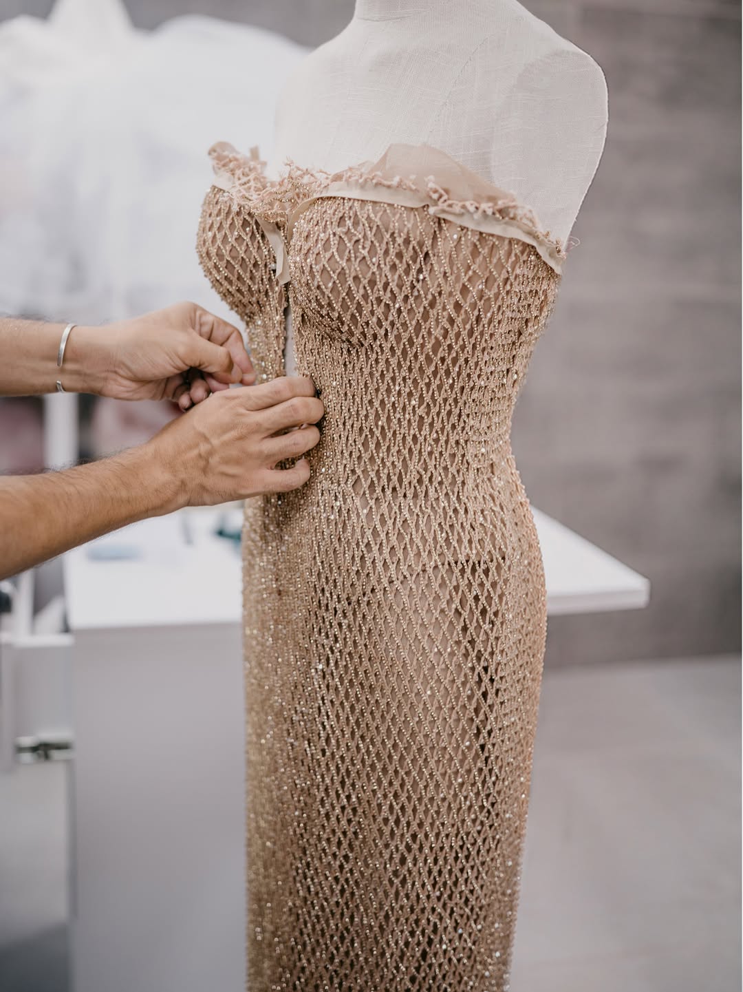 Elena López Jewelry · León