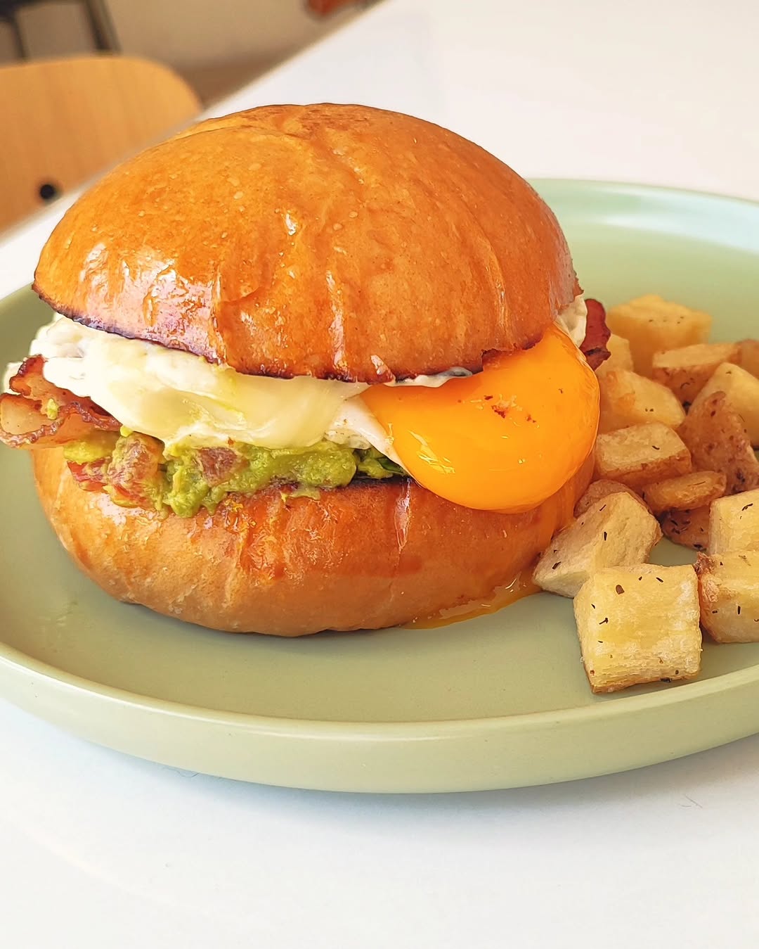 Lalo's Comedor Casual: appetizing, high-quality food photo