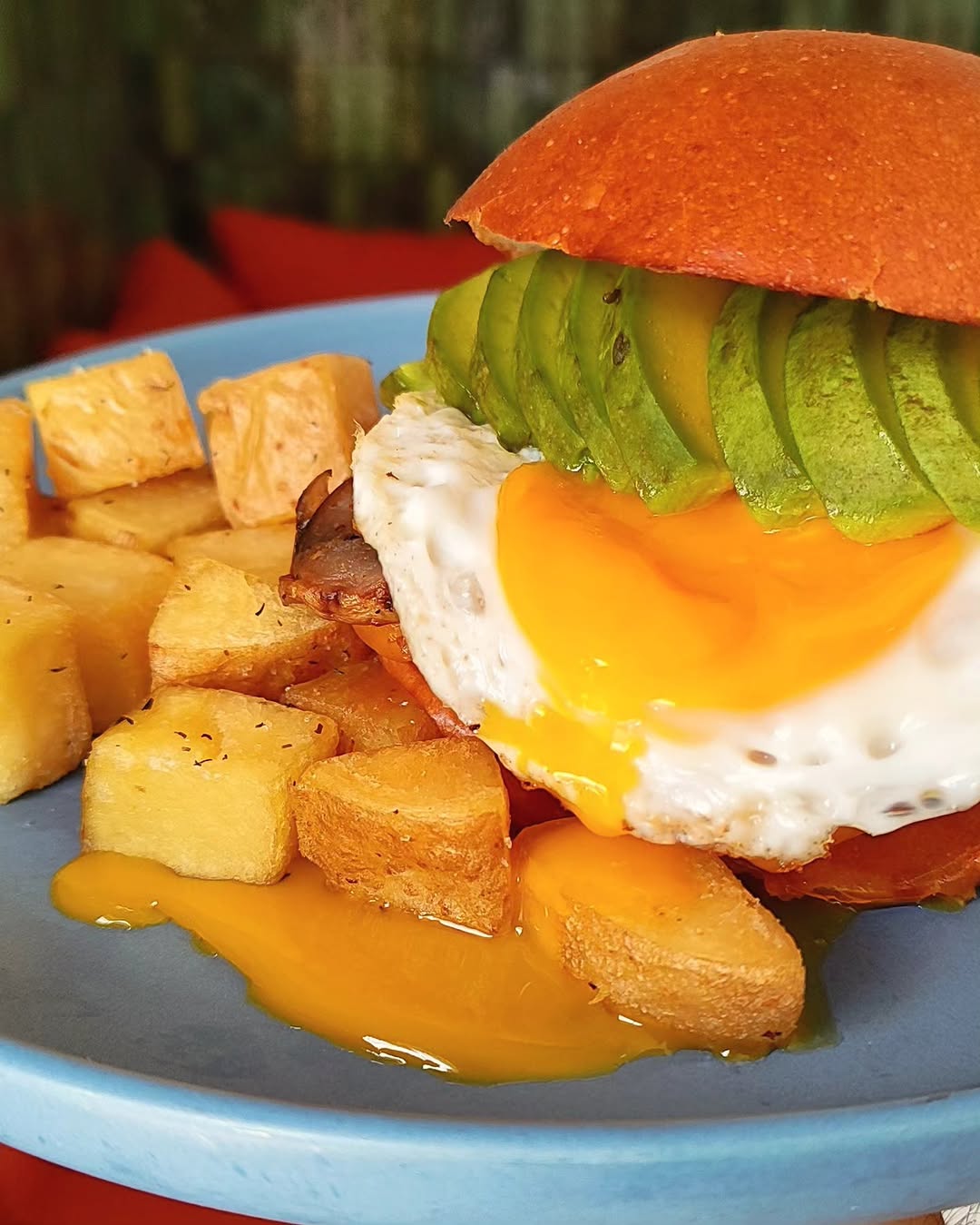 Lalo's Comedor Casual: appetizing, high-quality food photography