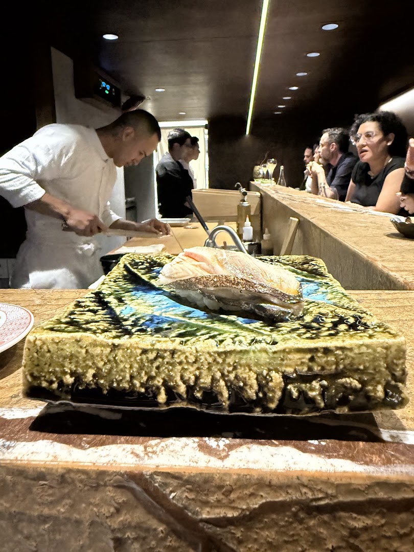 Futari: high quality professional food photography