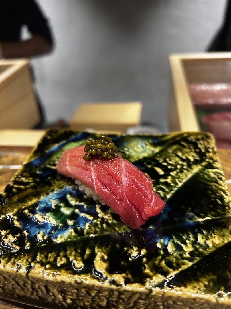 Futari: high quality professional food photography