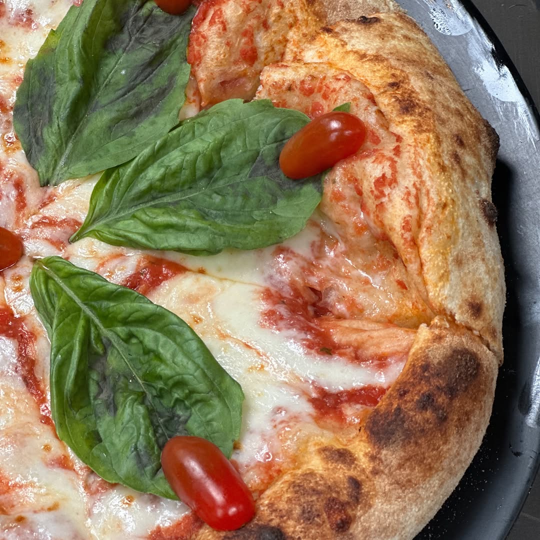 Giorgio: appetizing high quality food photo