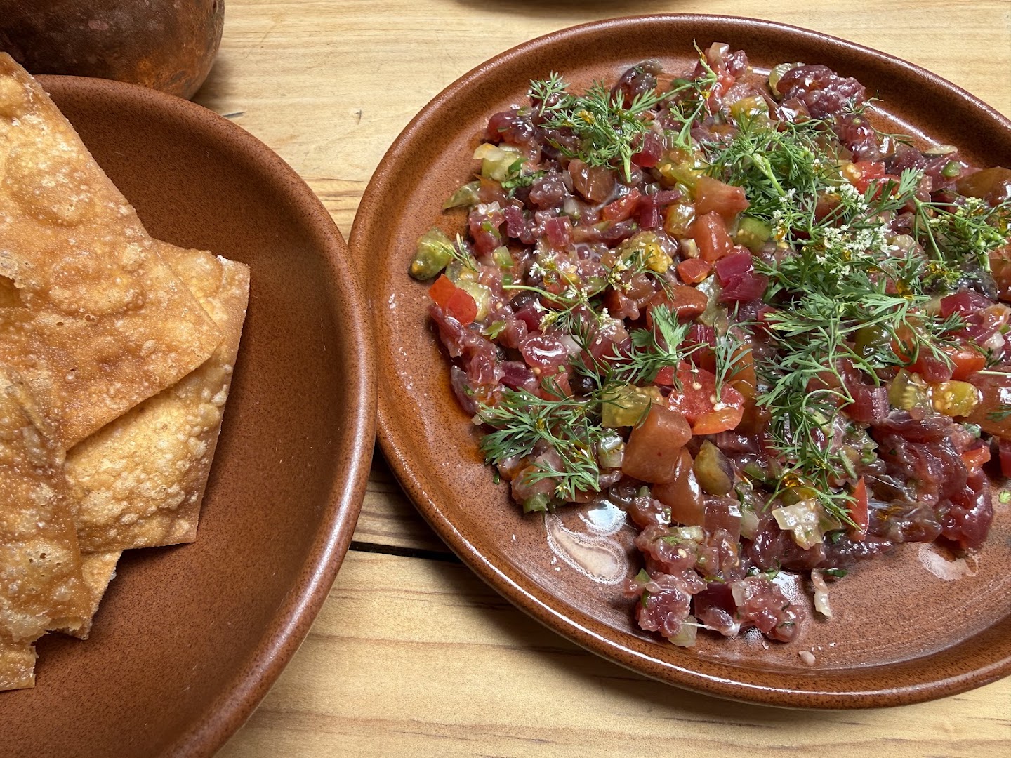 Labo Fermento: appetizing, high-quality food photography