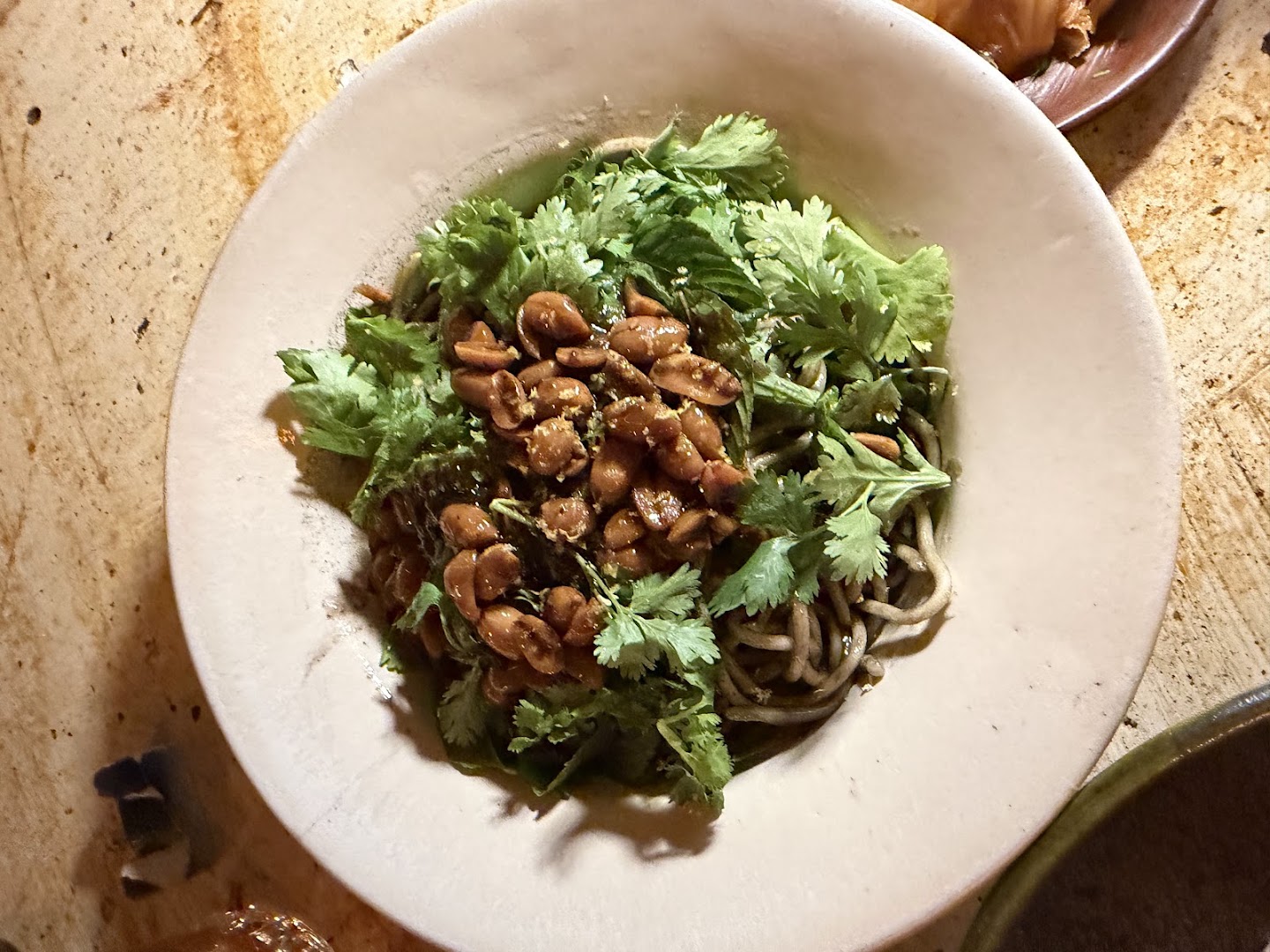 Labo Fermento: appetizing, high-quality food photography