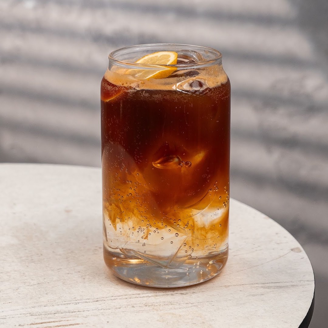 Oliva: high quality professional drink photo