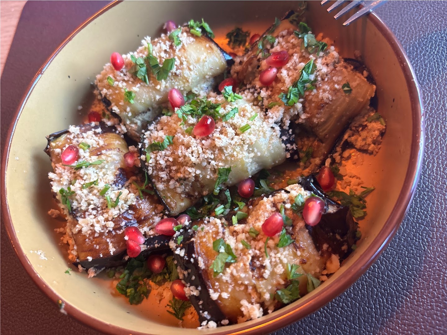 Suliko: appetizing, high-quality food photography