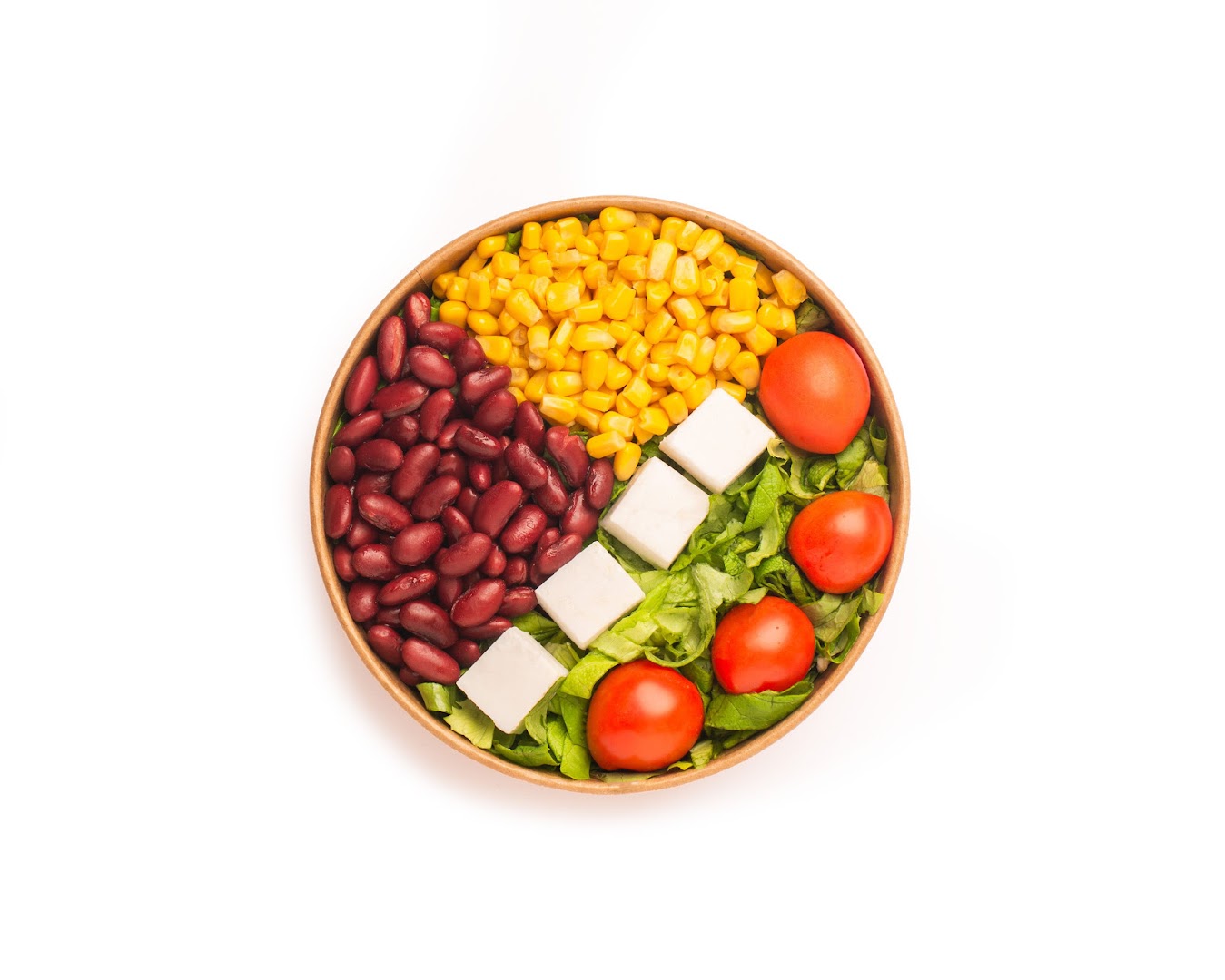 Voli Market Boka Place: high quality product food photo