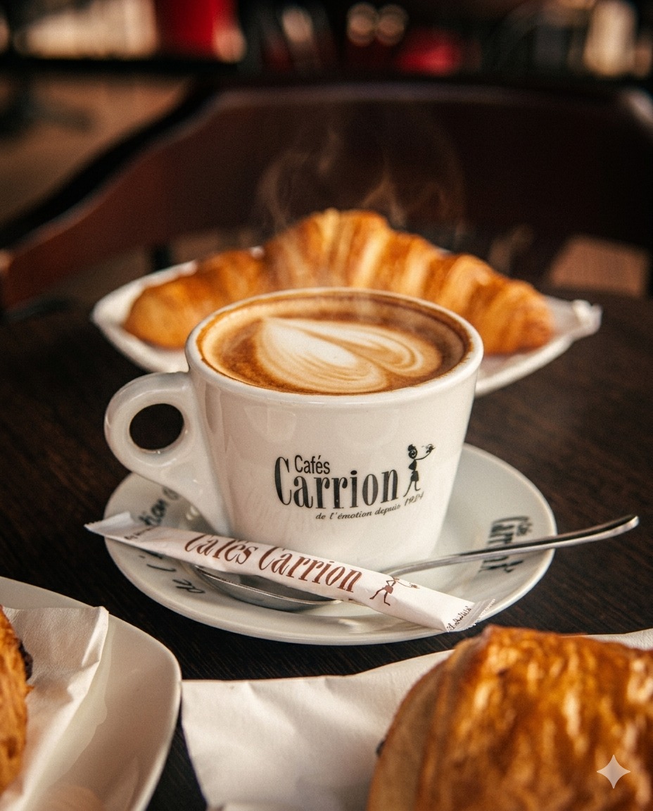 Carrion Founty: high quality, professional food photography