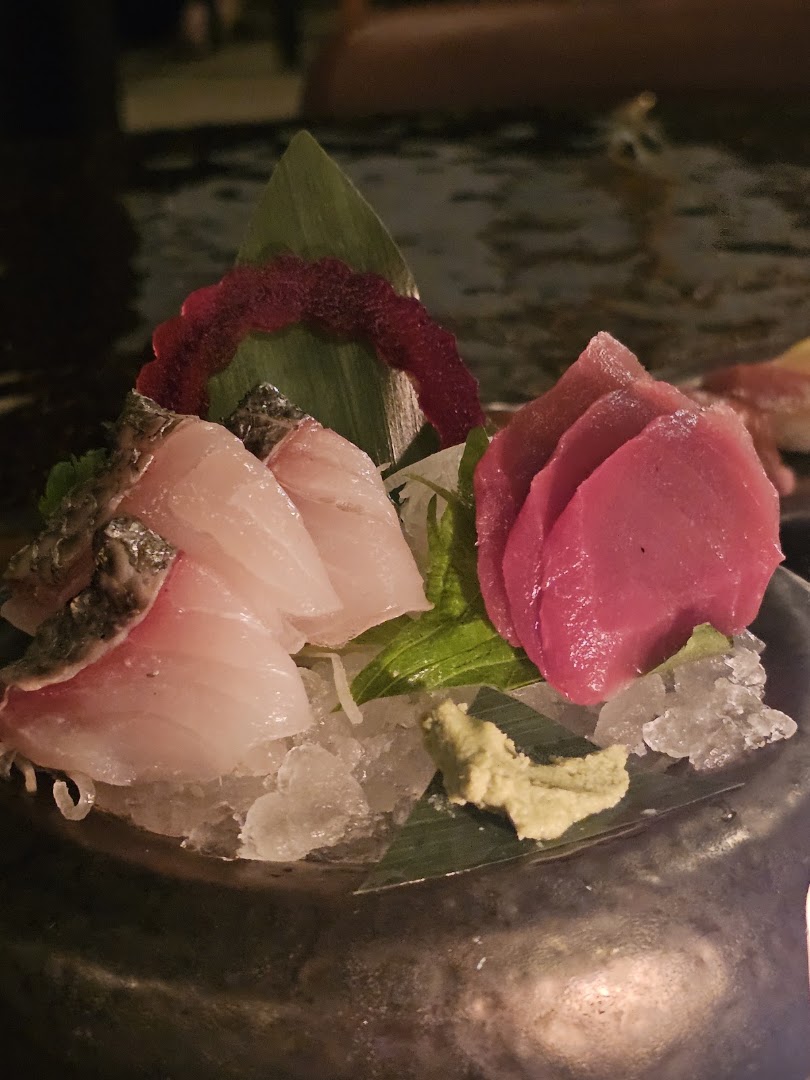 AI-KU: appetizing, high-quality food photography