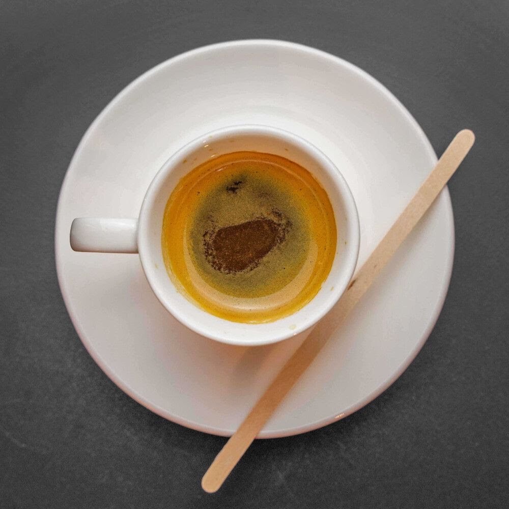Browse Coffee & Brunch: high quality, appealing coffee shot