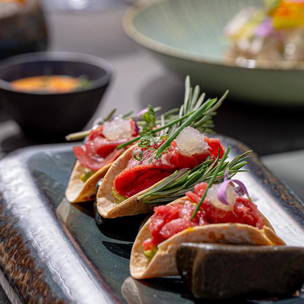 Noah: high quality professional food photography