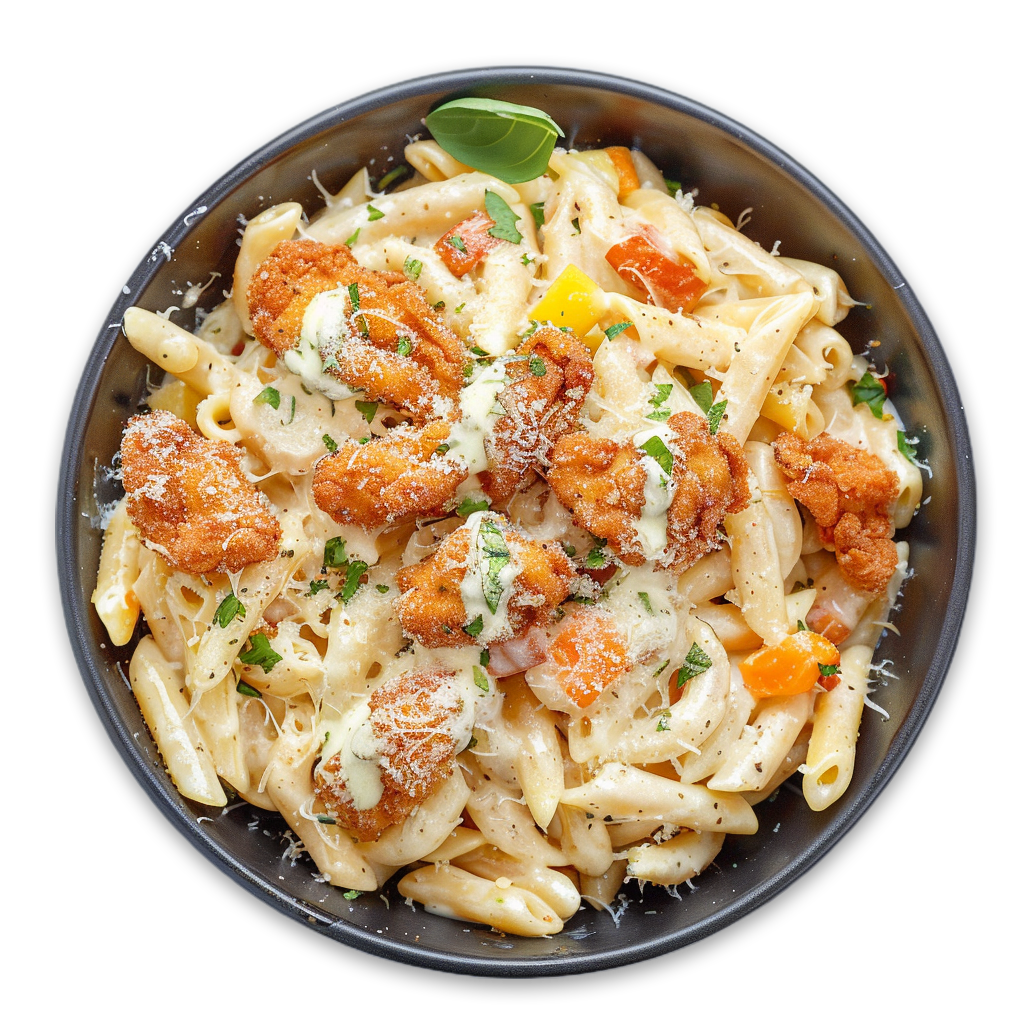 Friends Coffee Shop & Bakery: high quality, appetizing food photo