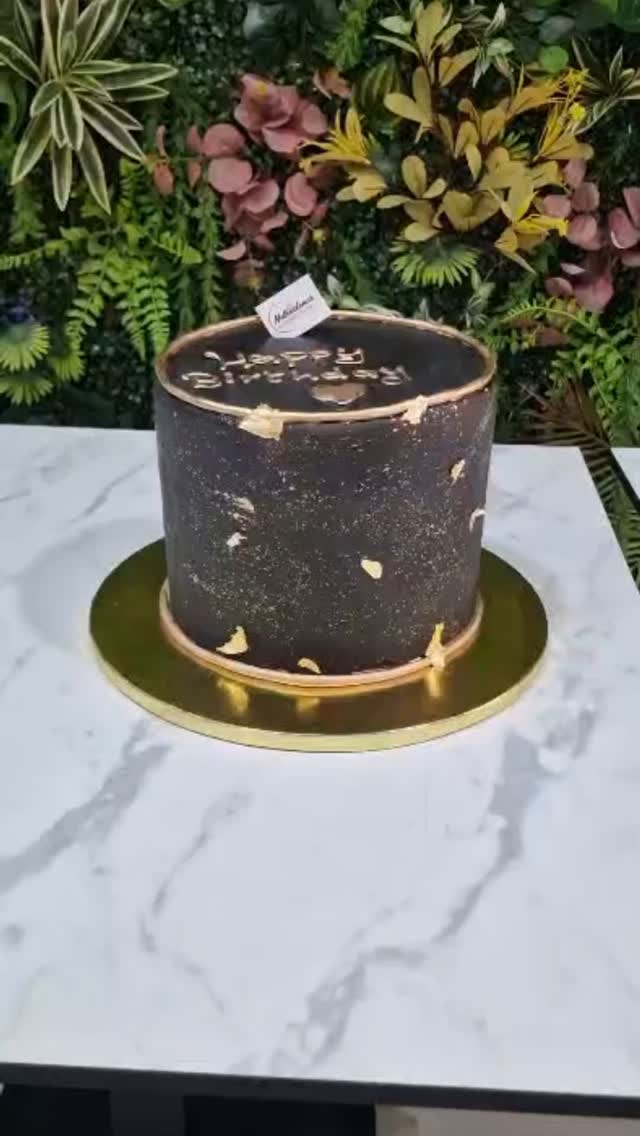 Netherlands: high quality photo of cake