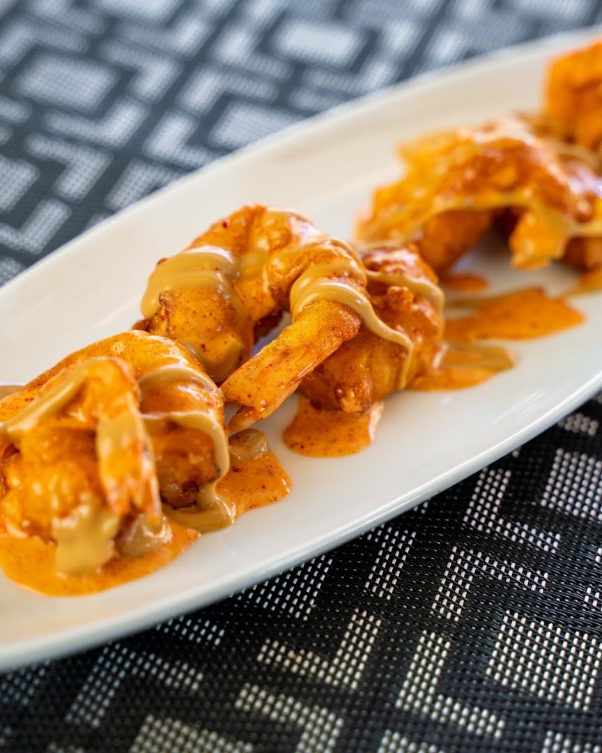 KOZY: appetizing, high-quality food photography