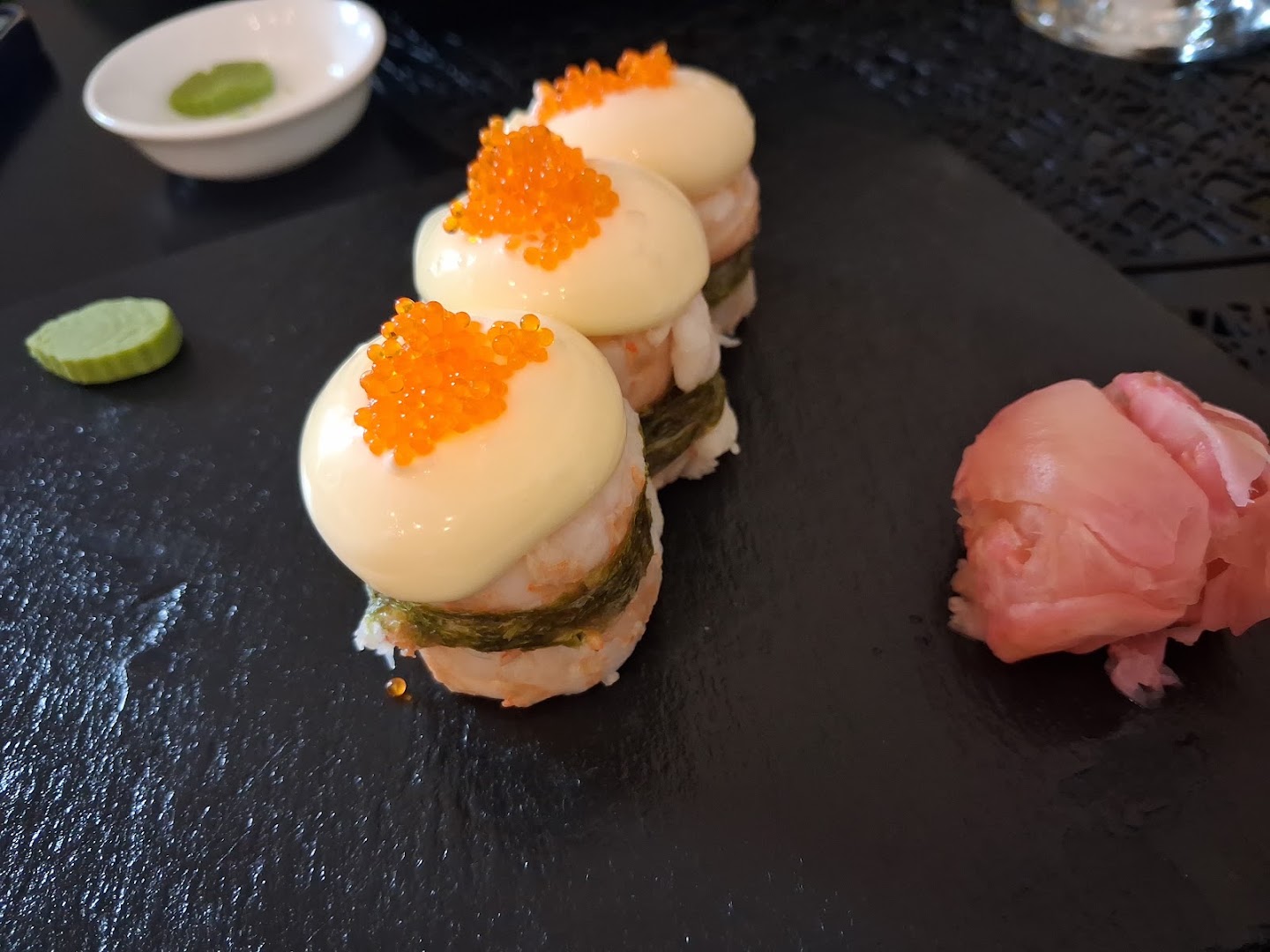 KaSushi Beira: appetizing, high-quality food photography