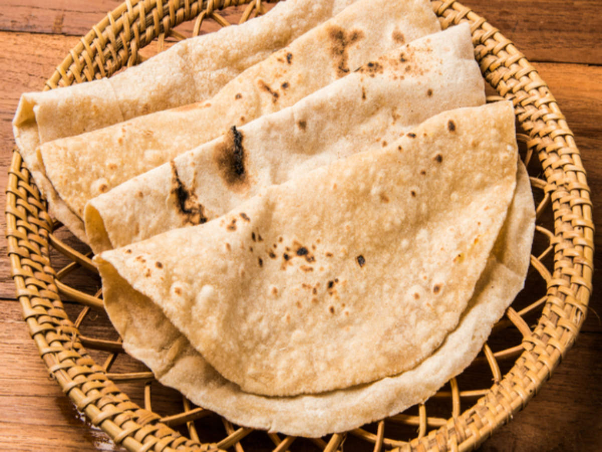Paraiso Restaurant: high quality food photography