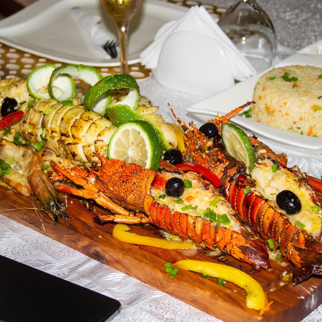 Prato Fino: appetizing, high-quality food photography