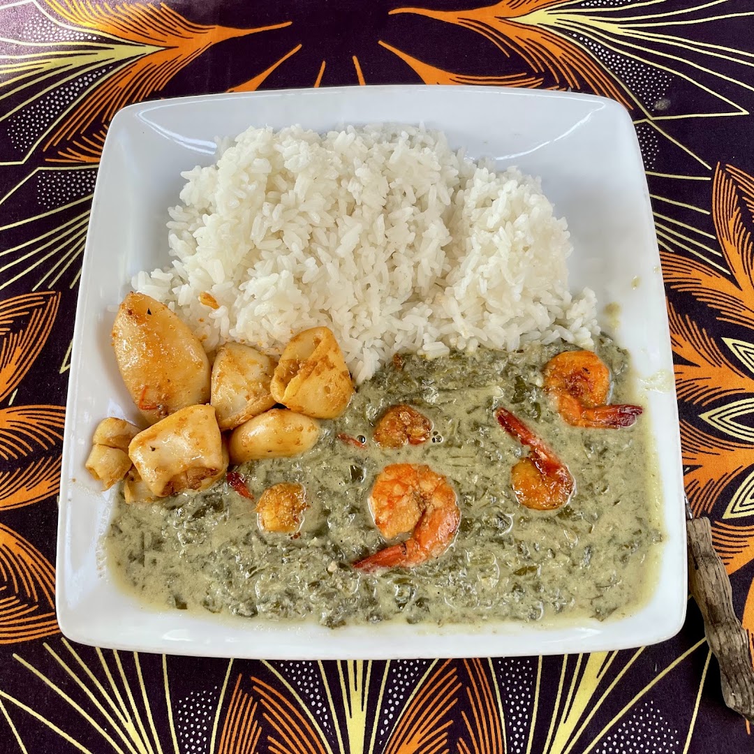 Zita's Food: appetizing, clear photo of food