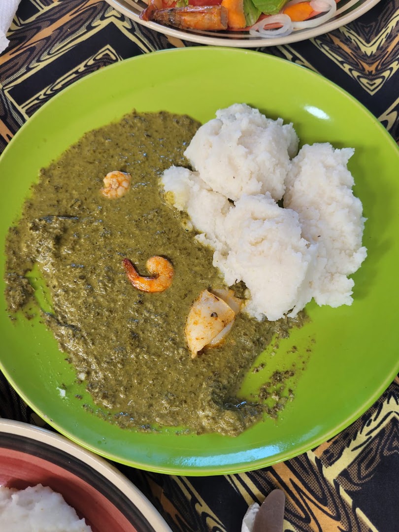 Zita's Food: appetizing photo of restaurant food